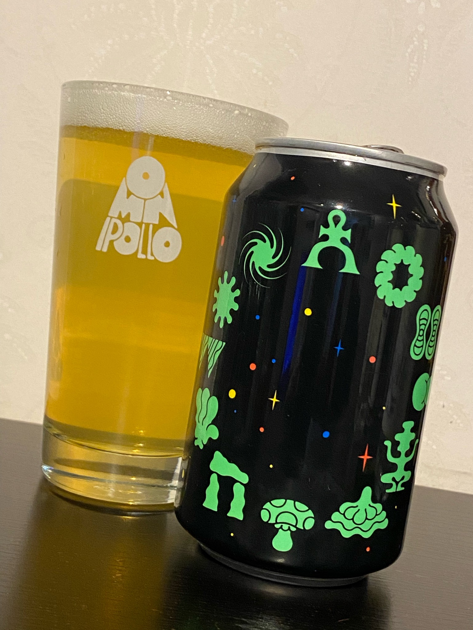Zodiak Non-Alcoholic, Sweden