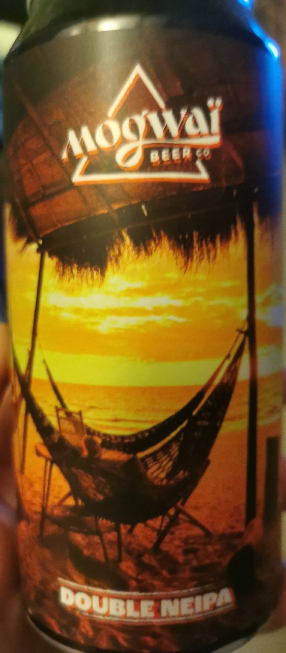 Busy Doing Nothing, France