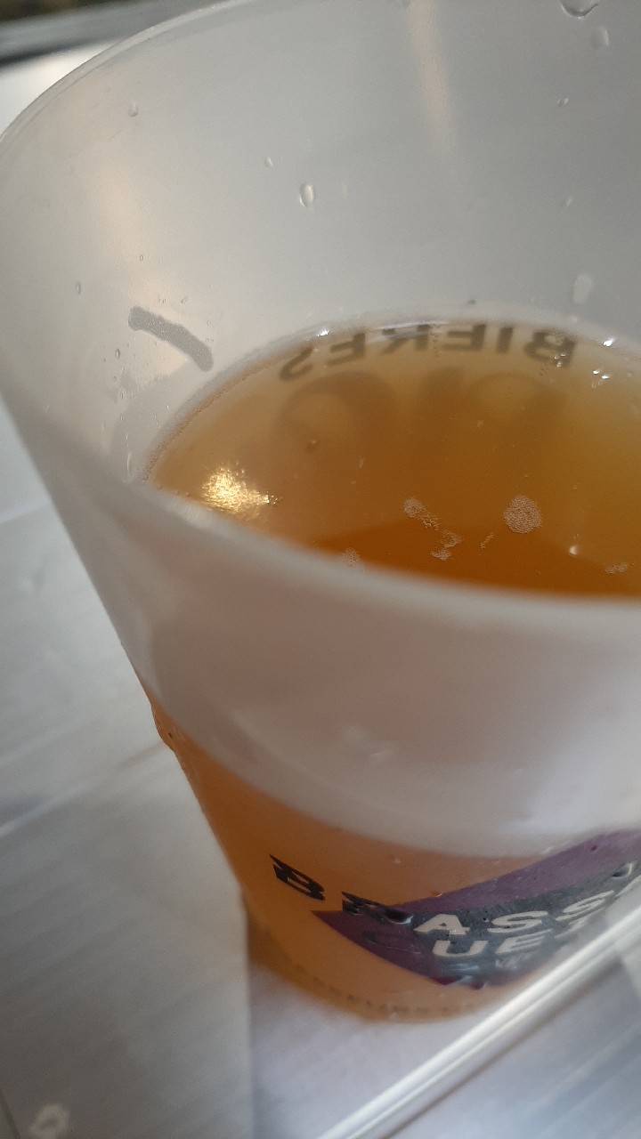 7 Locos - DDH IPA Timut, France