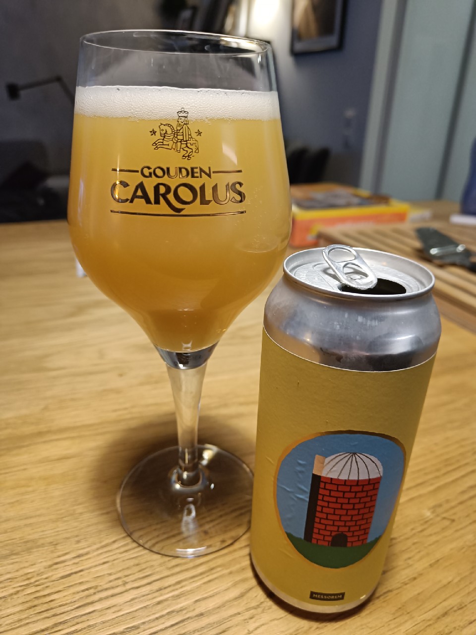 found dead at the silo, Canada