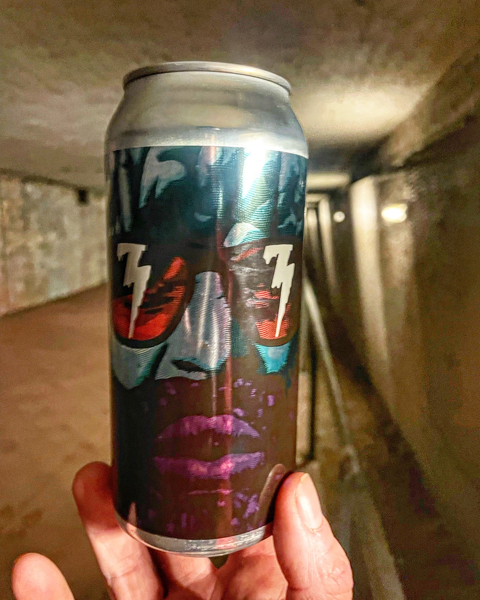 Electrocution, Finland