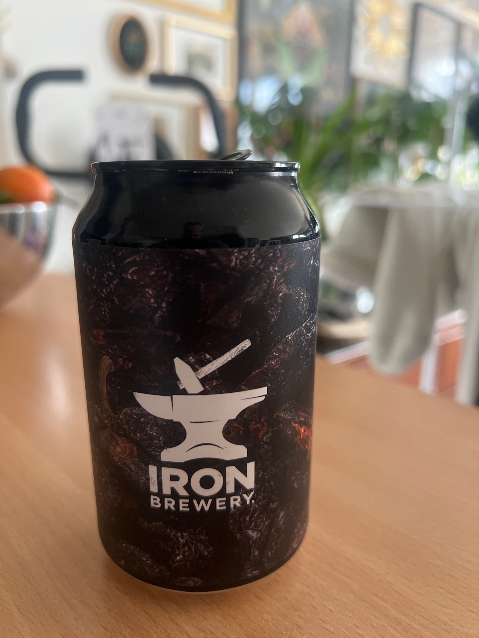 Lichtenhainer Piment Chipotle, France