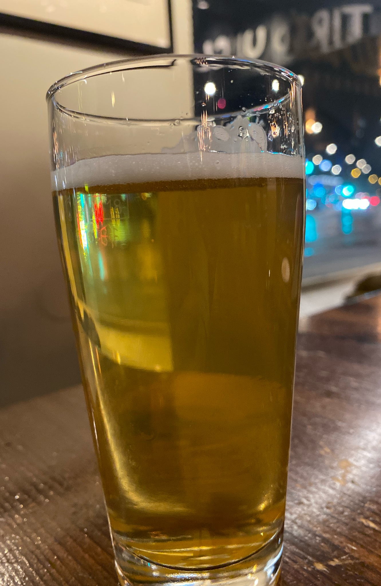 Casual Hardflip, Finland