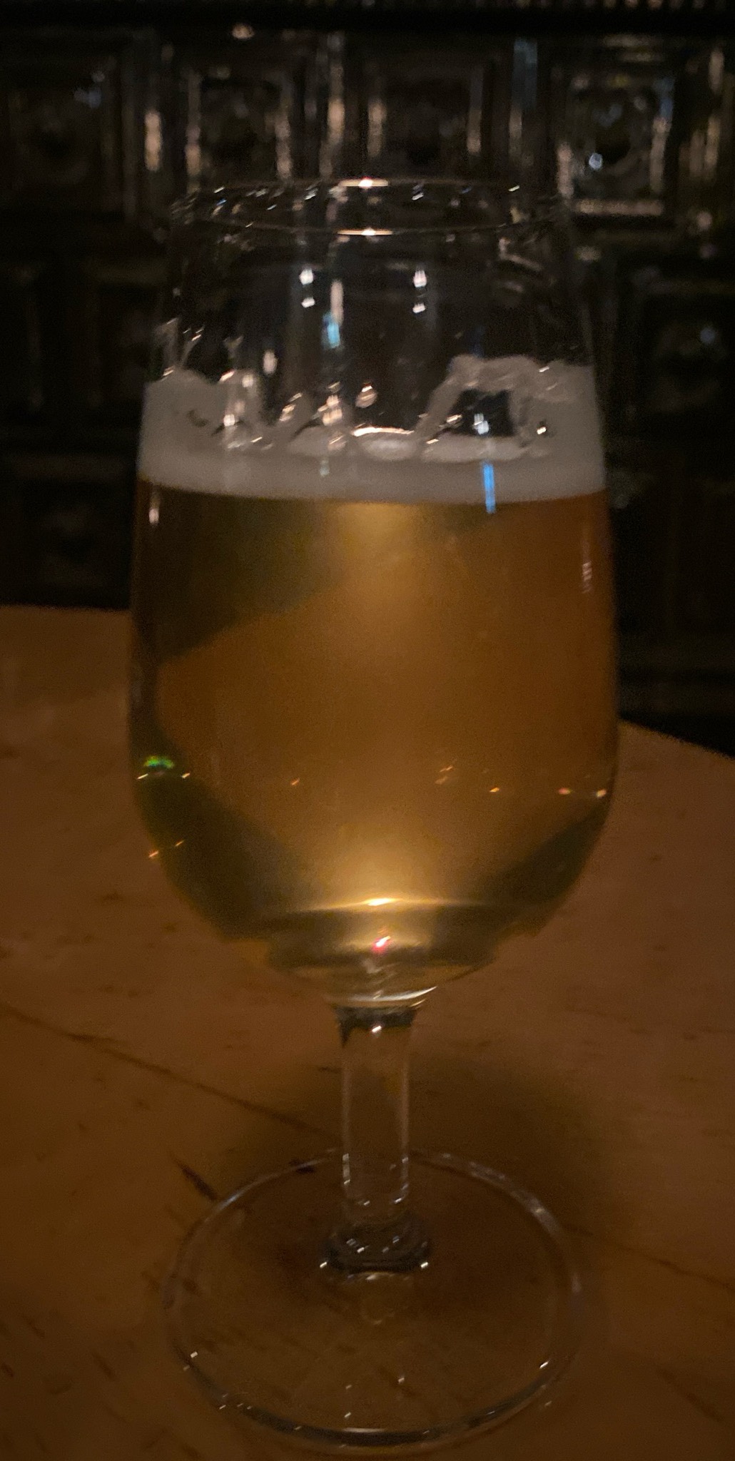 Justin BierBier, Finland