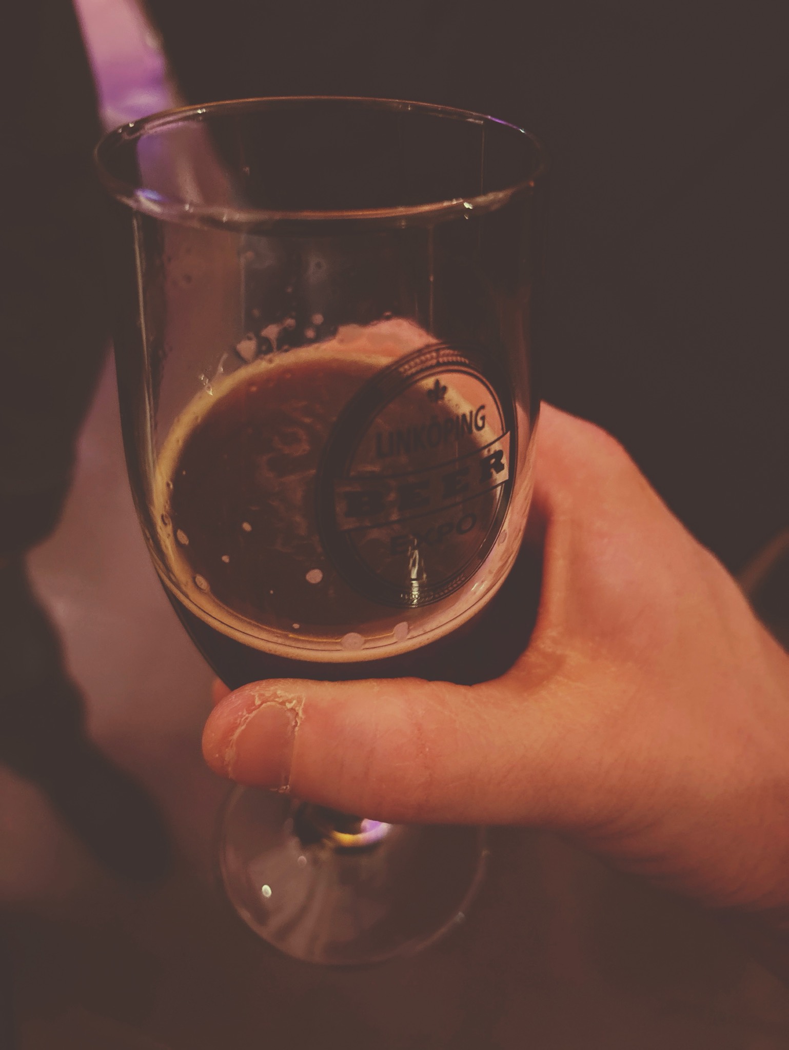 Banjo Funeral, Belgium