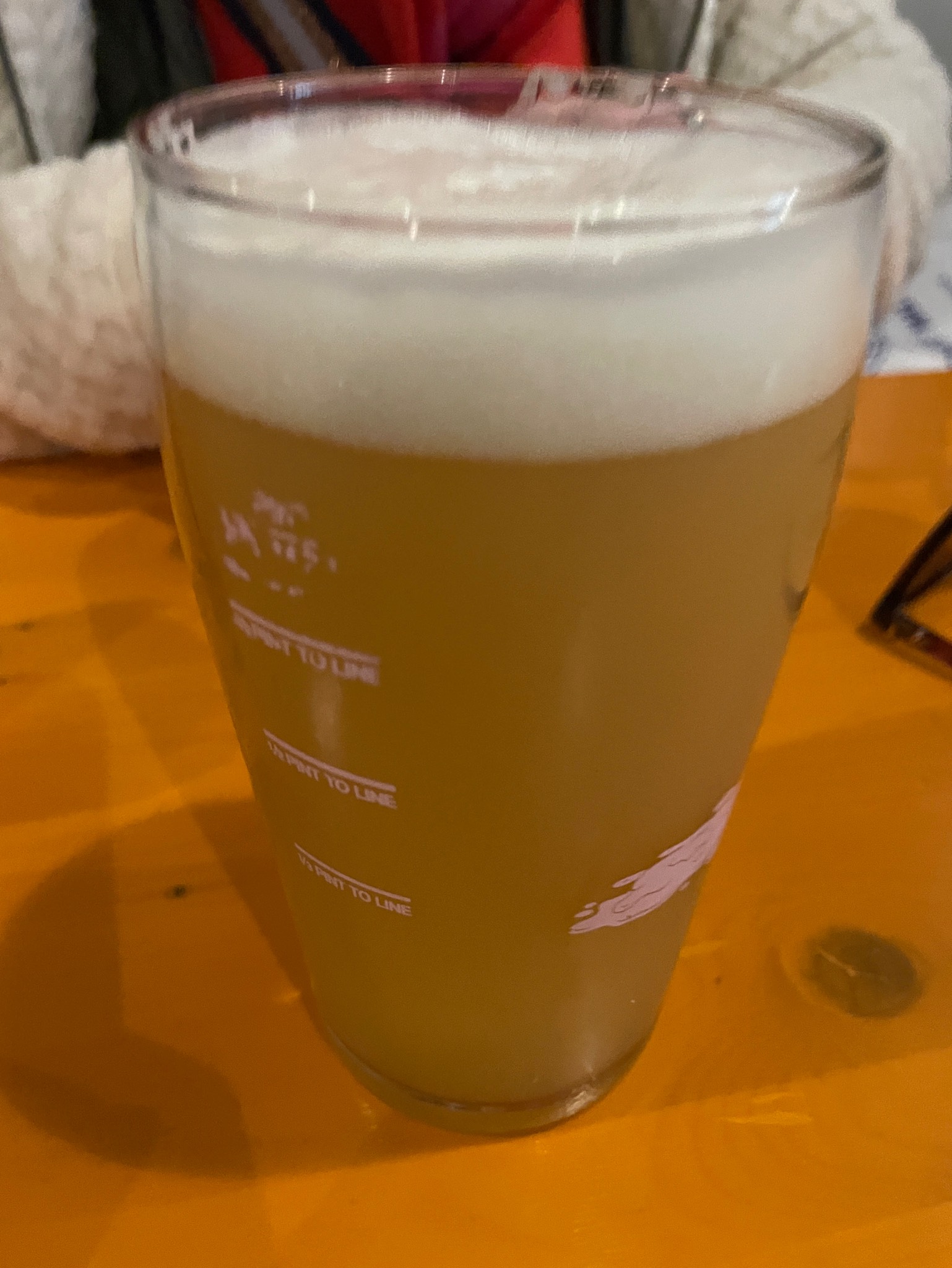 Plenty Kohia Nelson, England