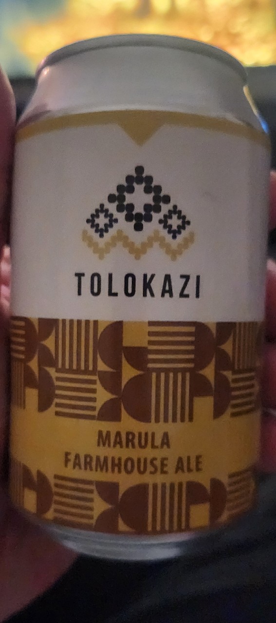 Marula, Tolokazi