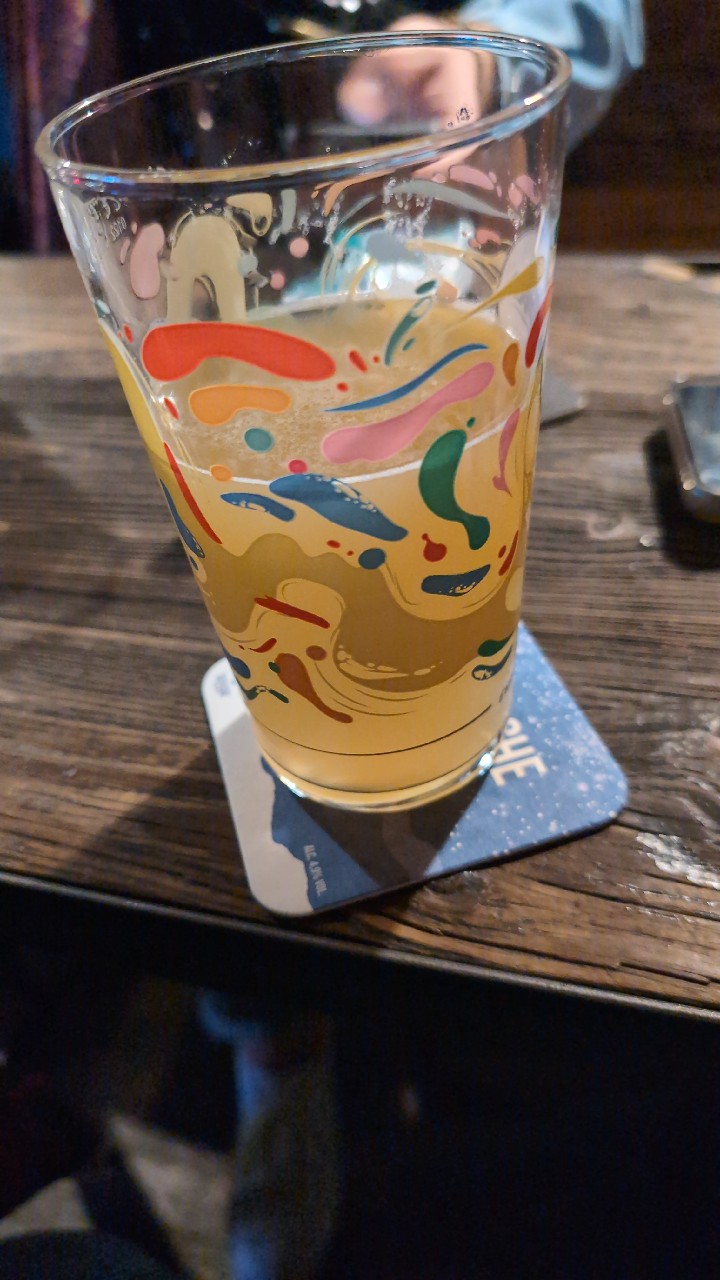 Double Rejaillir Le Feu, France