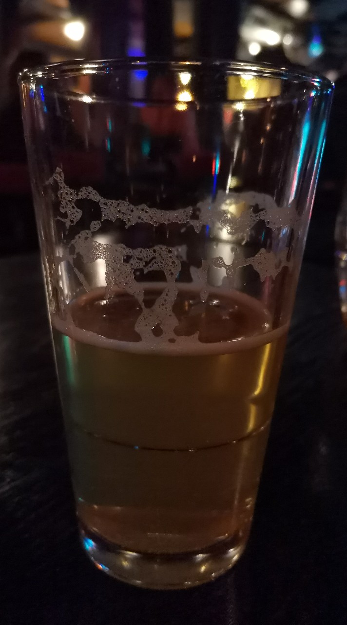 Citra Extra, Ireland