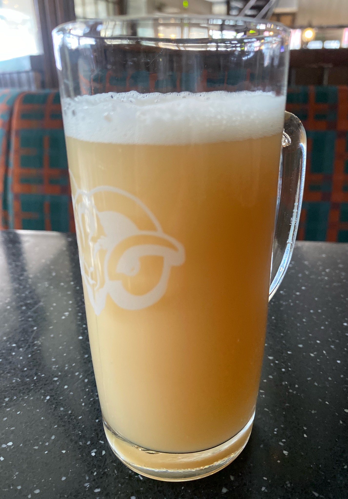 Hop Selection: Motueka, Poland
