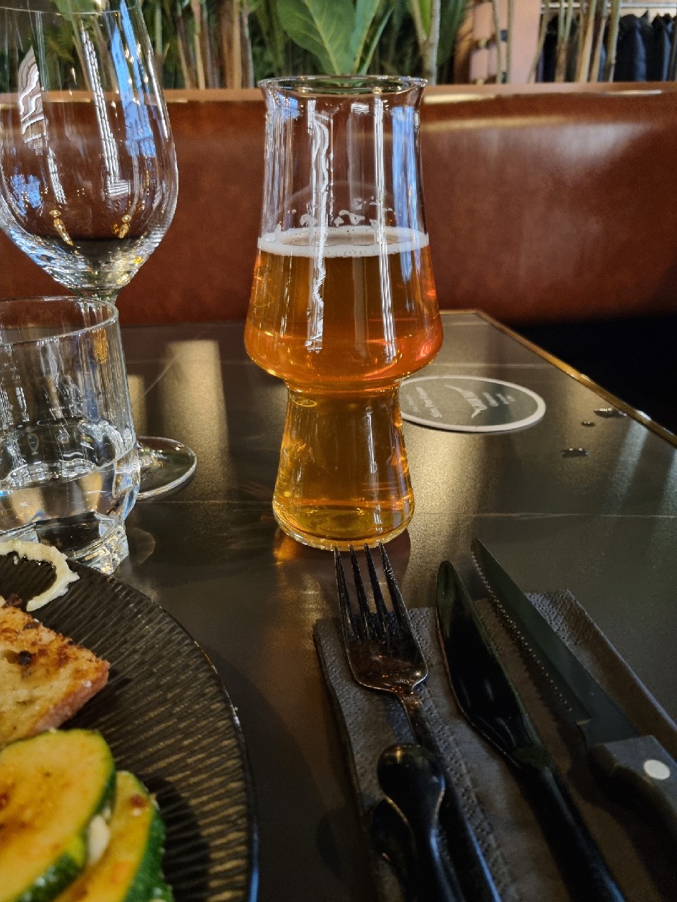 BREWDOG PALE ALE, Germany