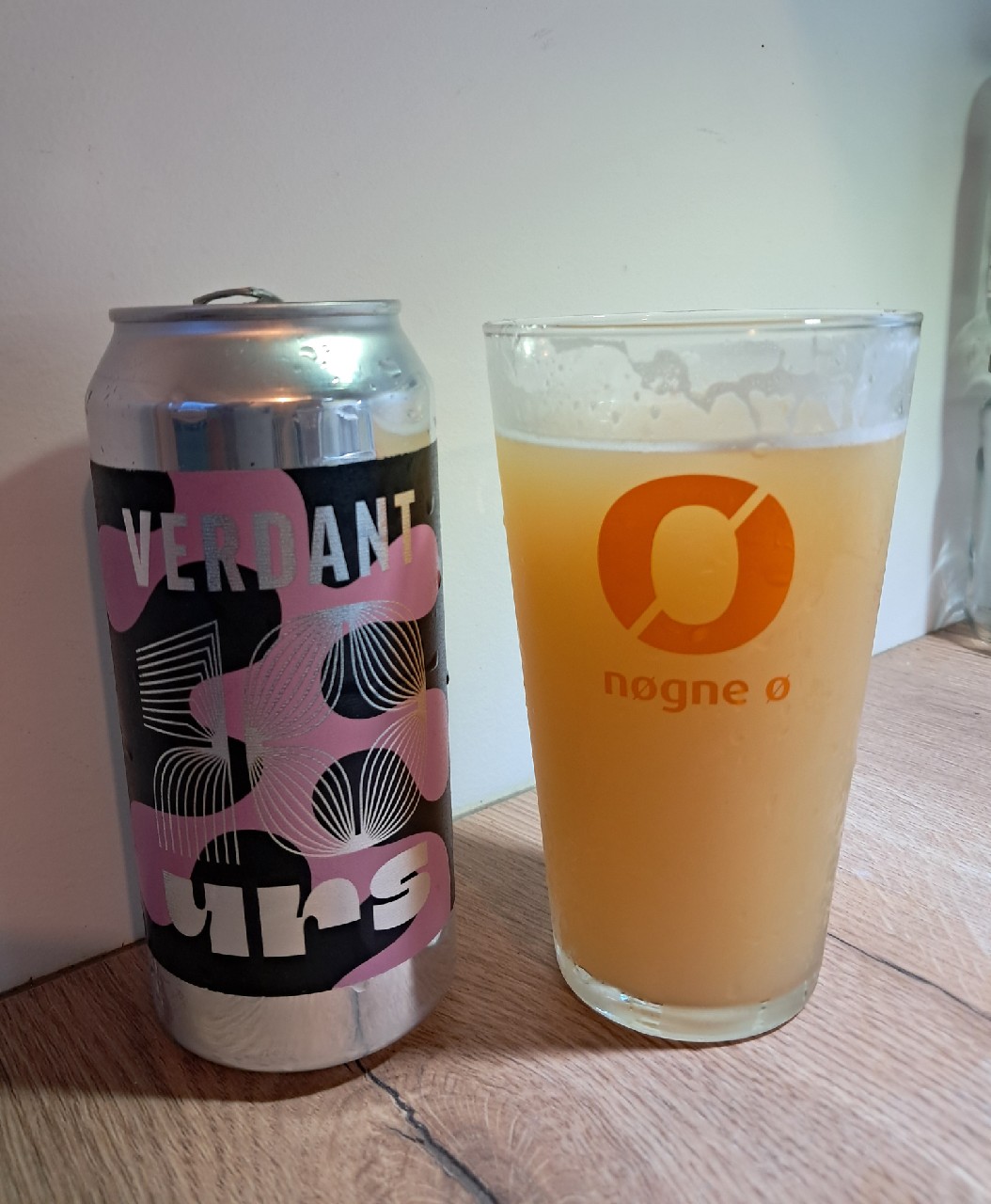 10yrs x Fidens, England