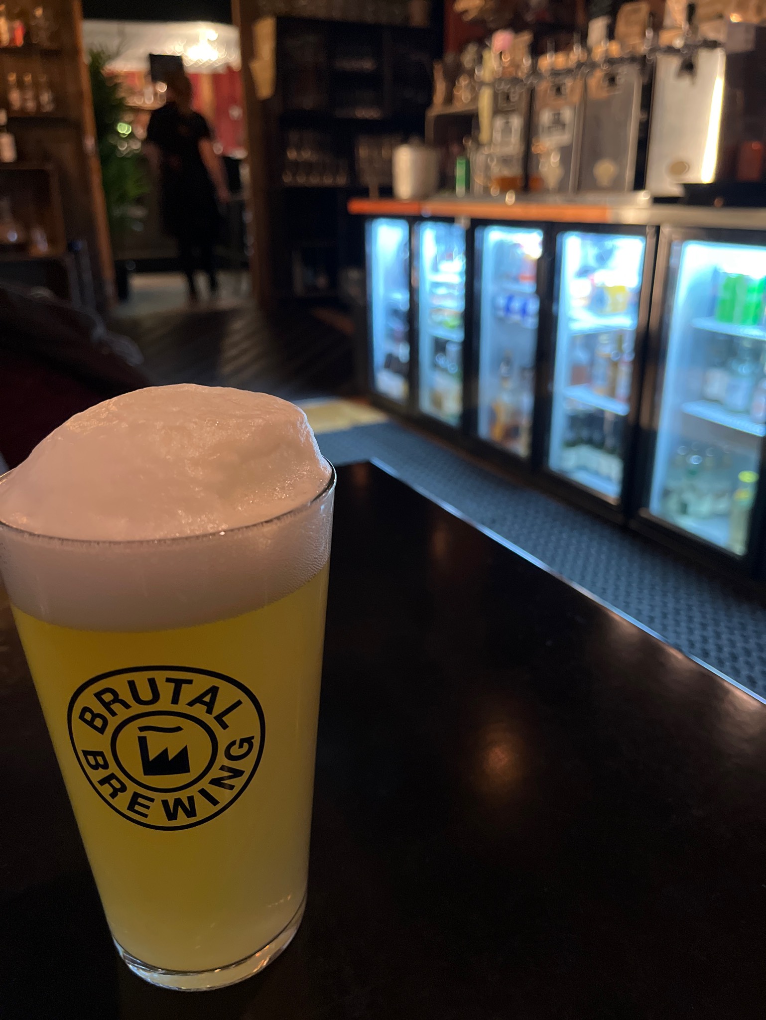 Summer Feelings, Sweden