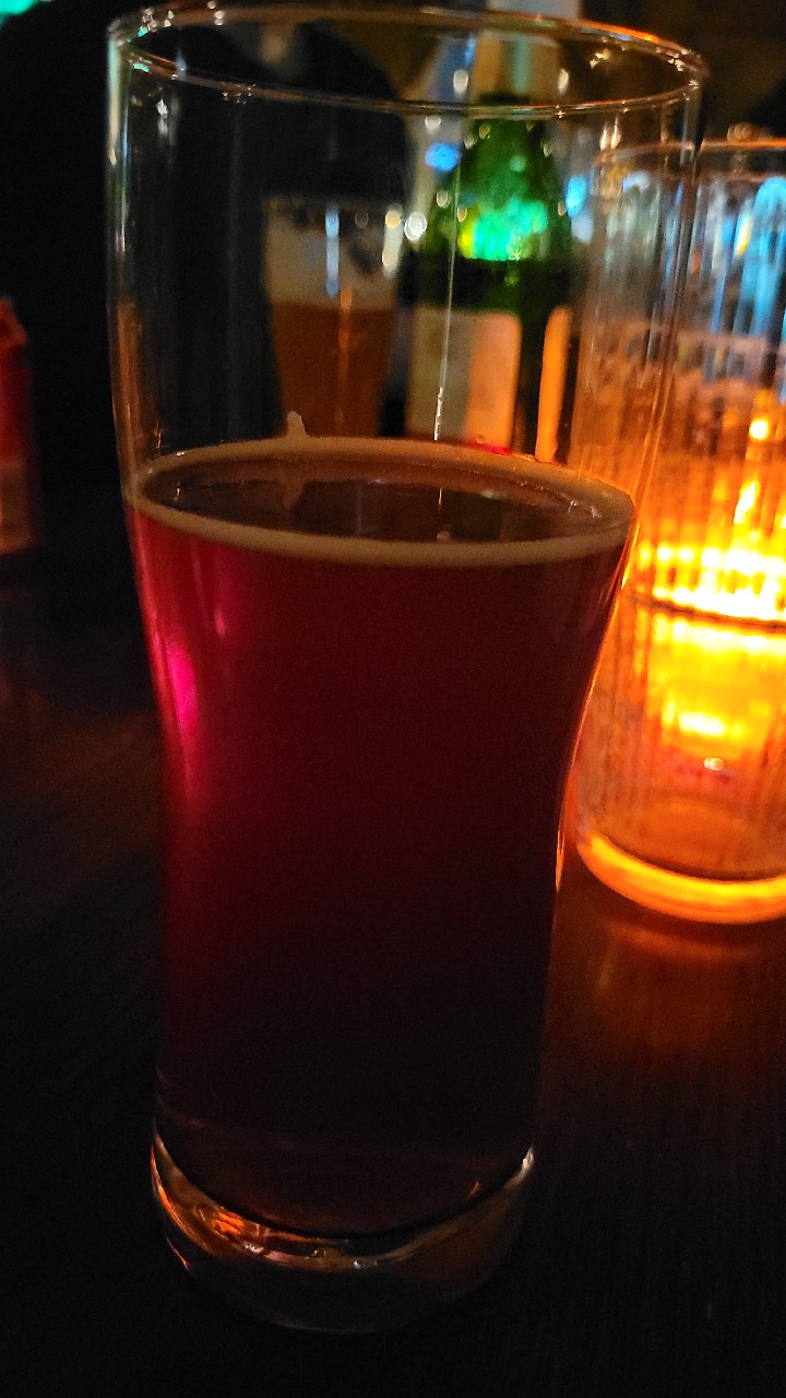 Sepän Shavu, Finland