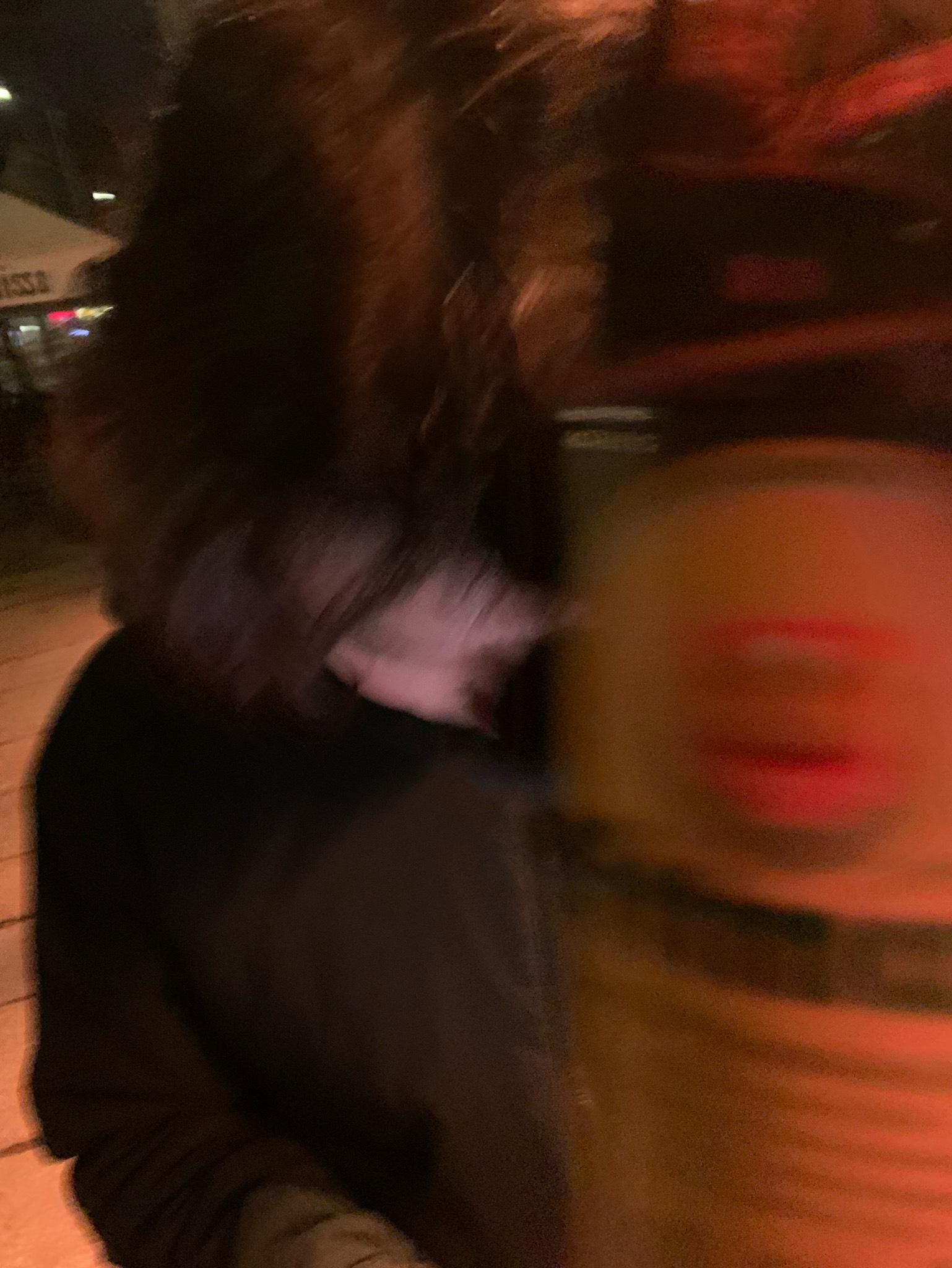 Wittmann Urhell, Germany