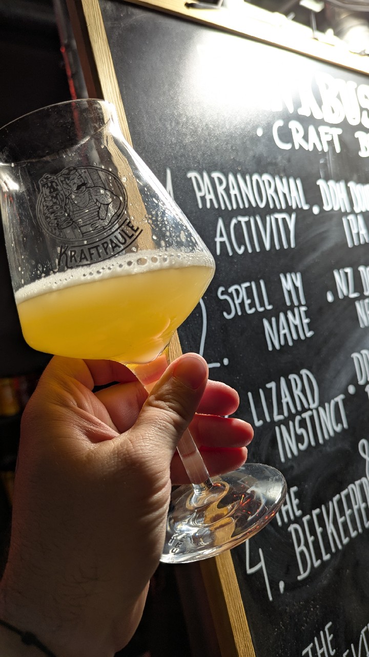 Spell My Name, Poland