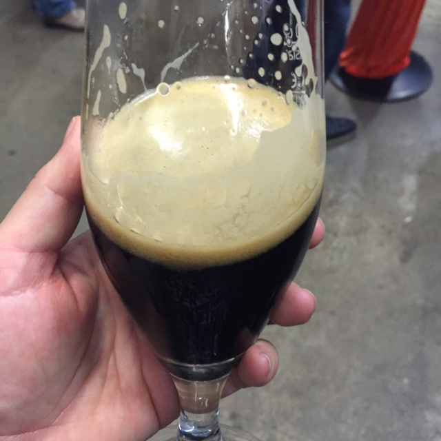 Alone In The Dark, Finland