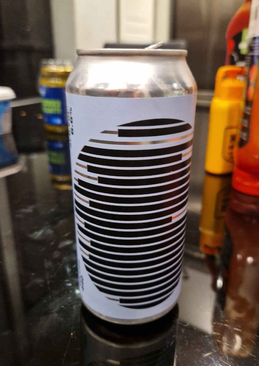 Cloudbusting, Scotland