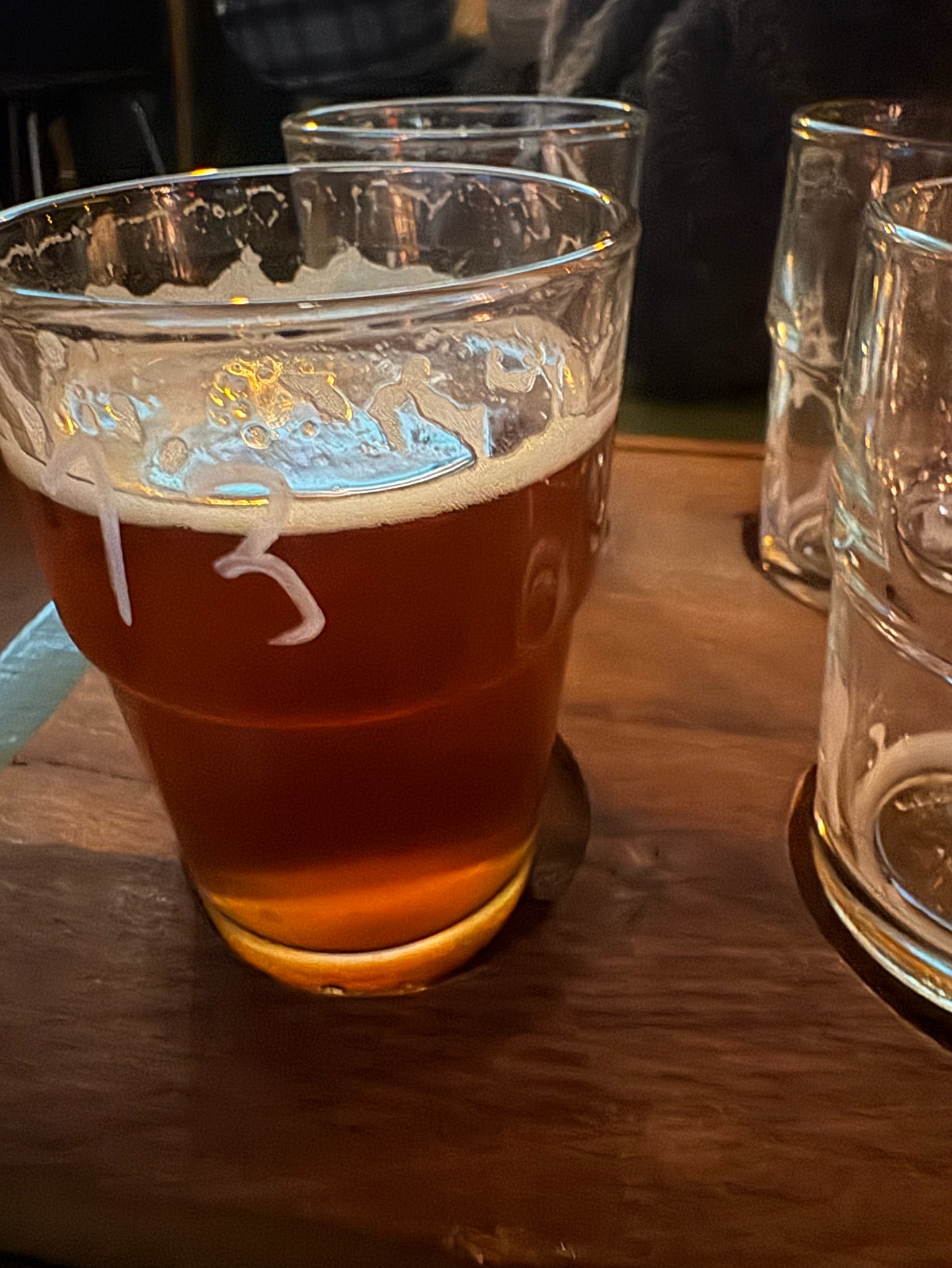 State of Emergency, Iceland