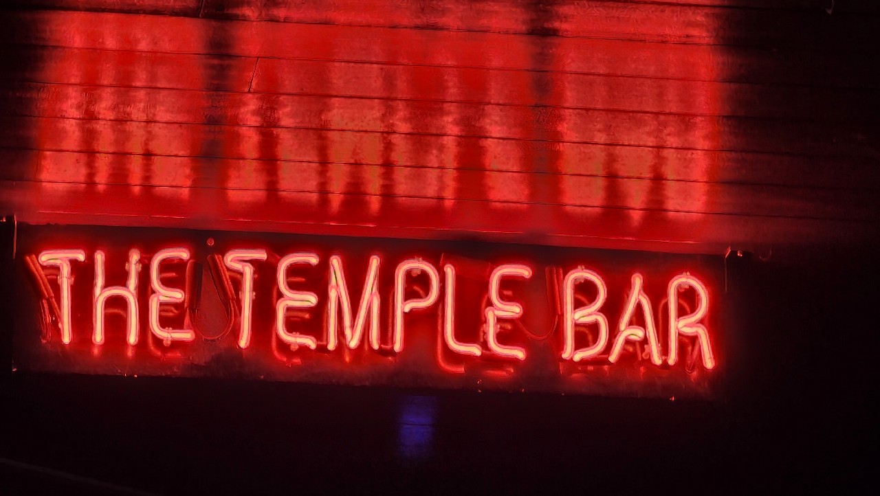 Sullivan's 2021 Summer Pale, Ireland