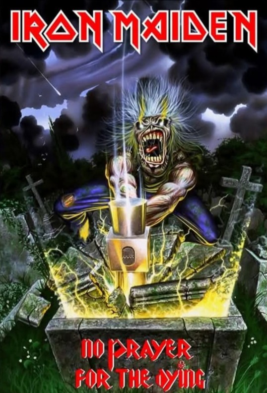 Estuary Session Ale, Land & Sea Brewing