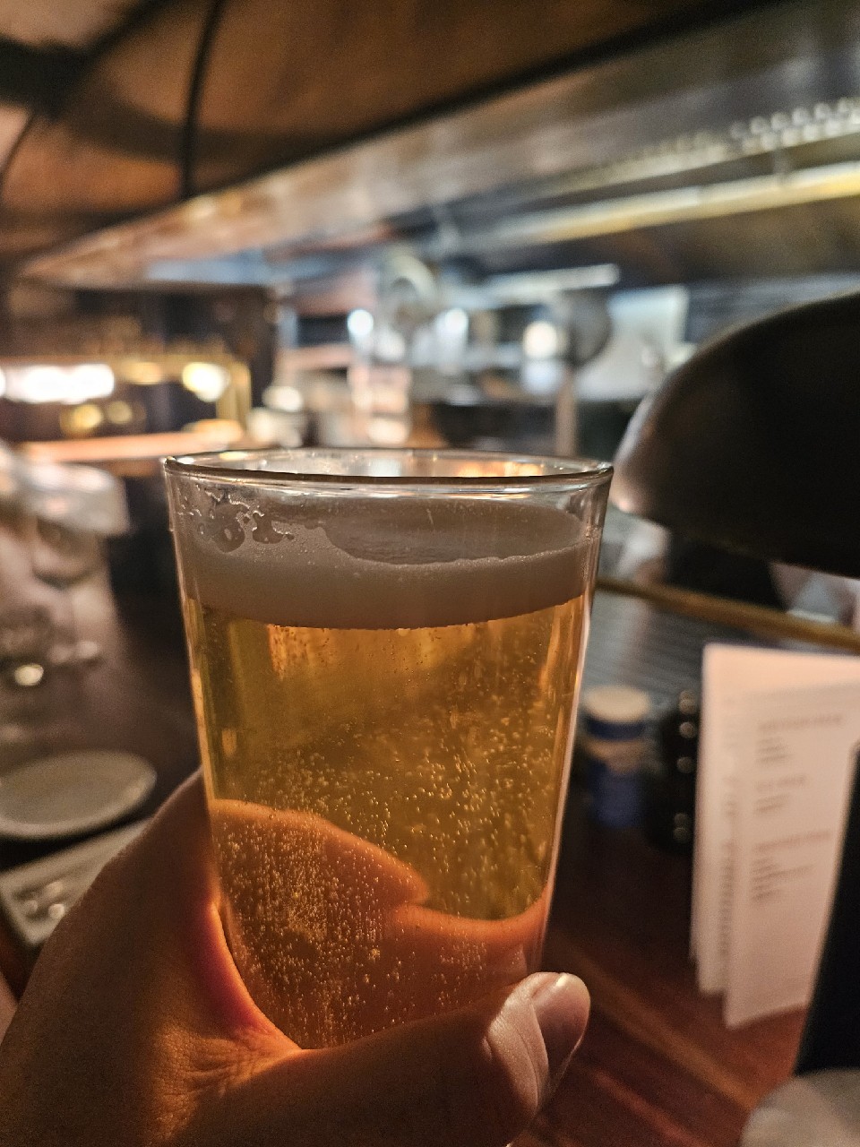 Wicklow Wolf Oatmeal Stout, Ireland