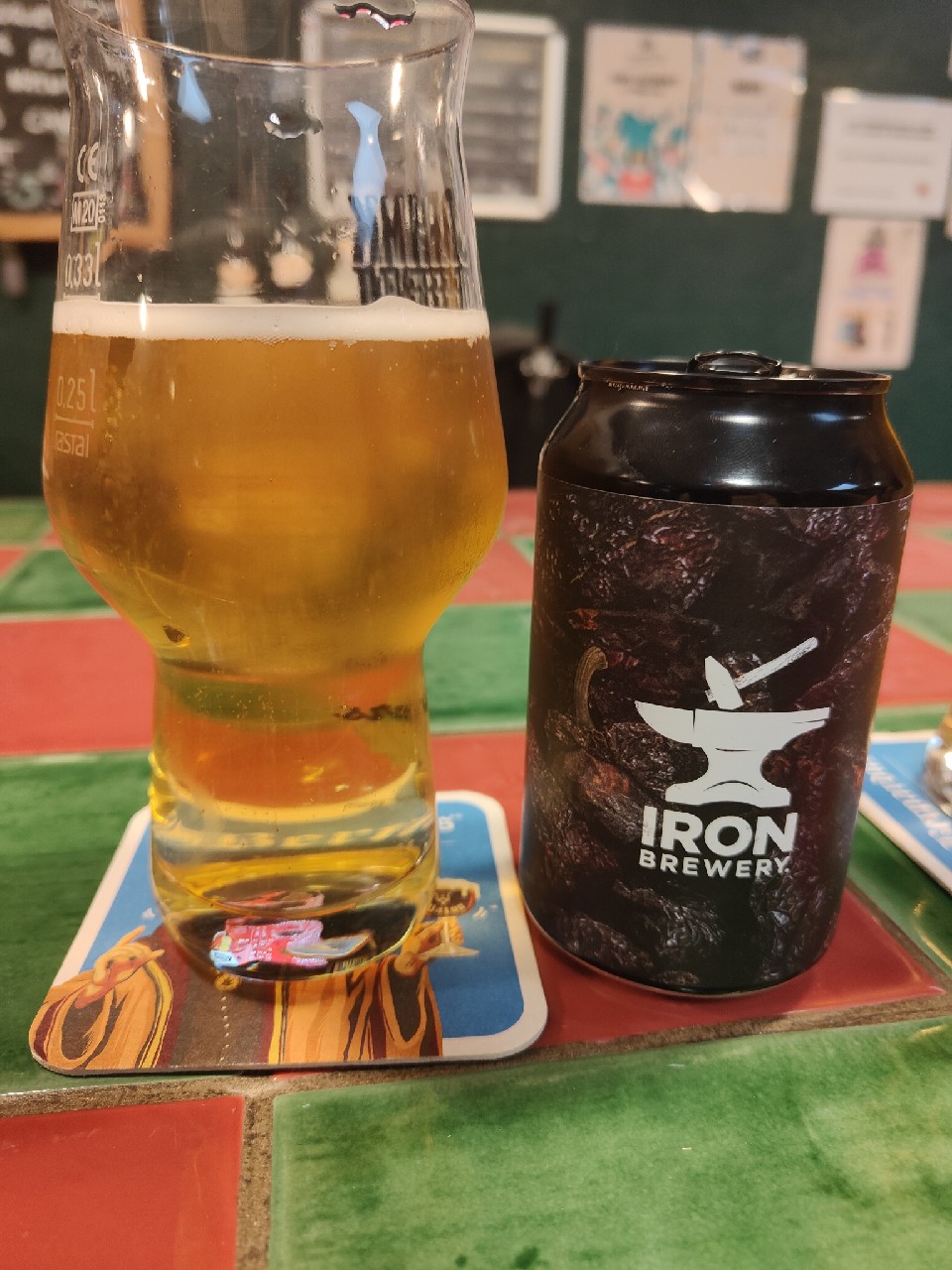 Lichtenhainer Piment Chipotle, France