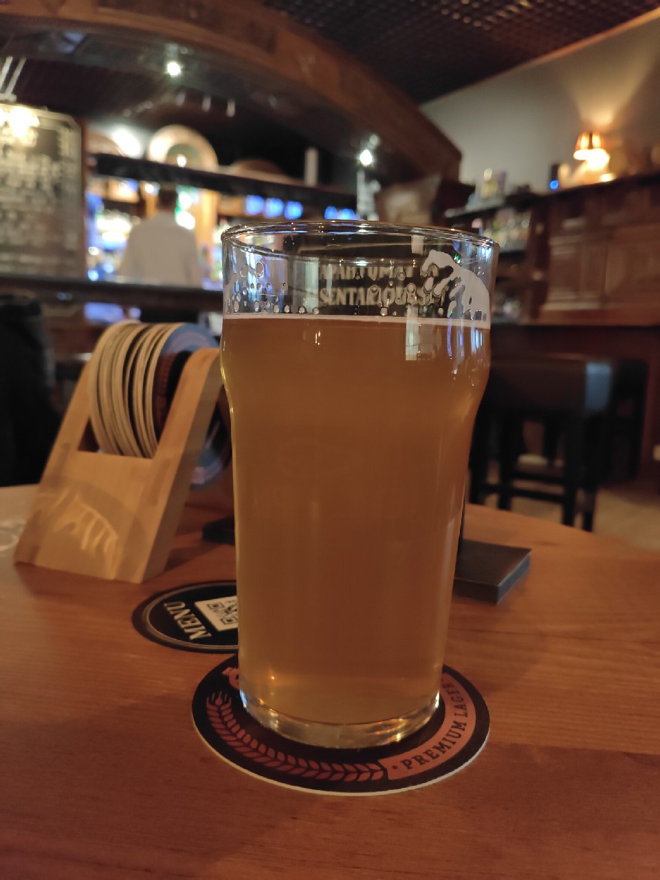 Guilty Pleasures 2, Finland