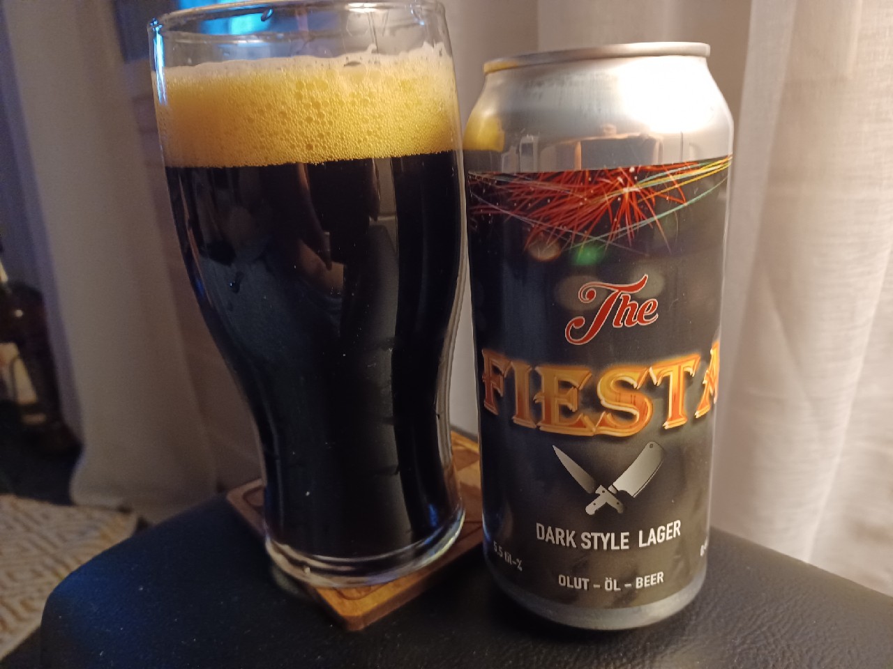 omapanimo, www.omapanimo.fi