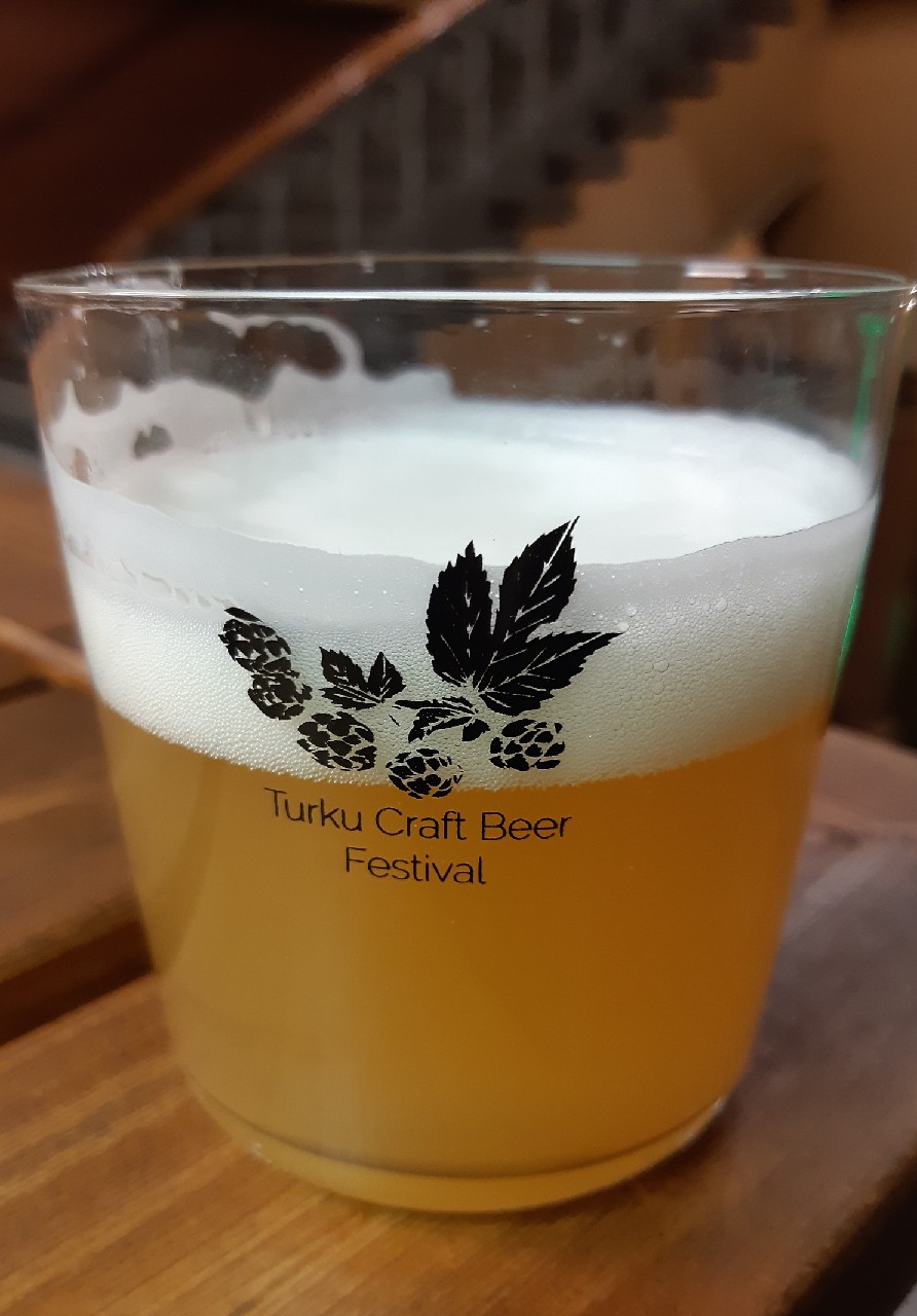 NEIPA, Finland