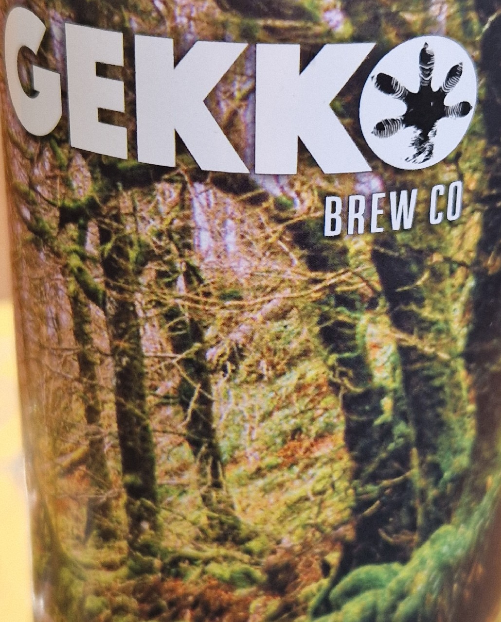 Into The Thick Of It, France