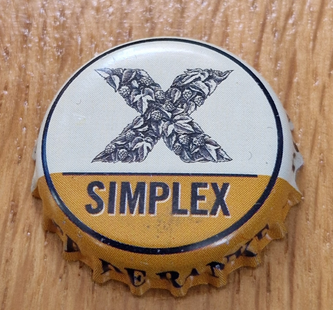 Simplex, Belgium