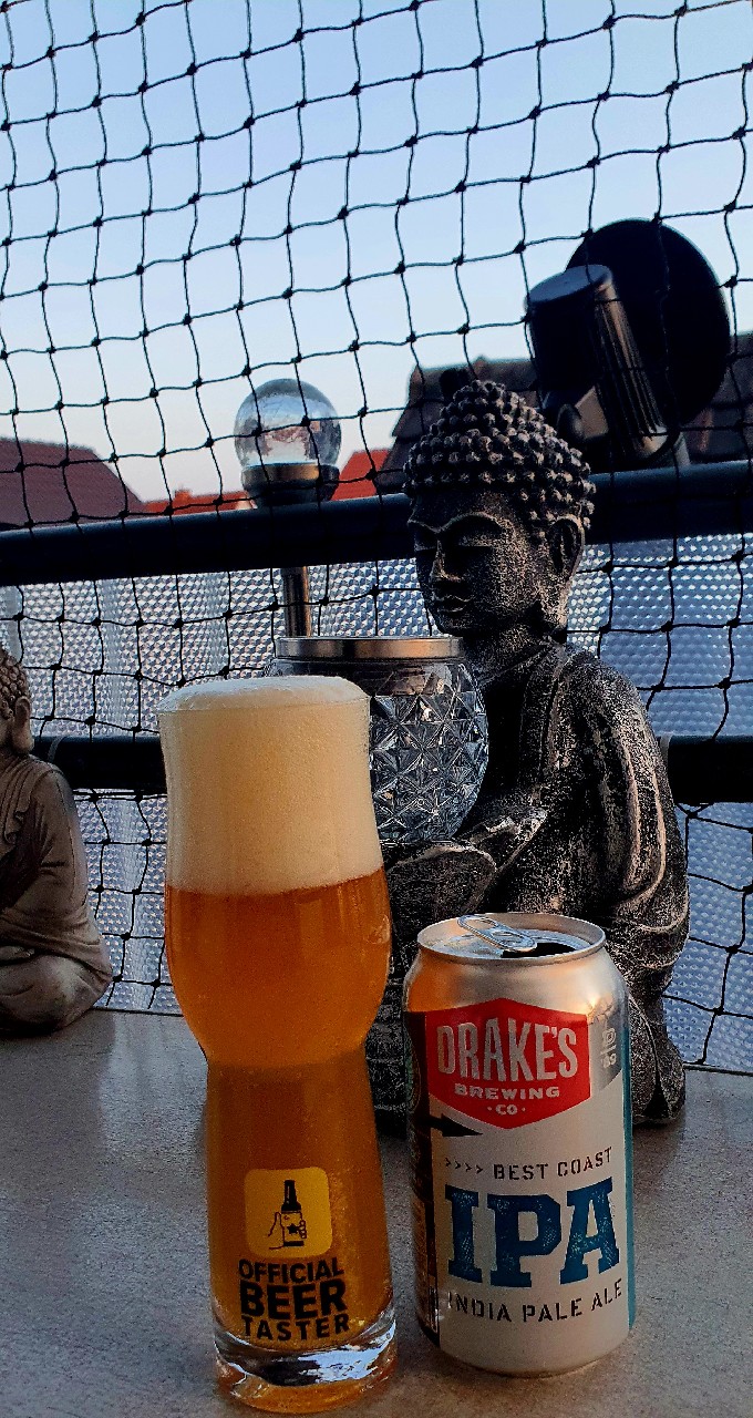 Drake's Best Coast, United States