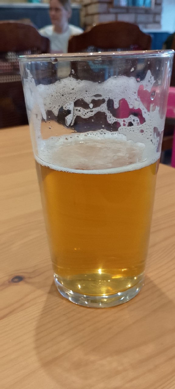 Doctor Morton's Safety Beer, England