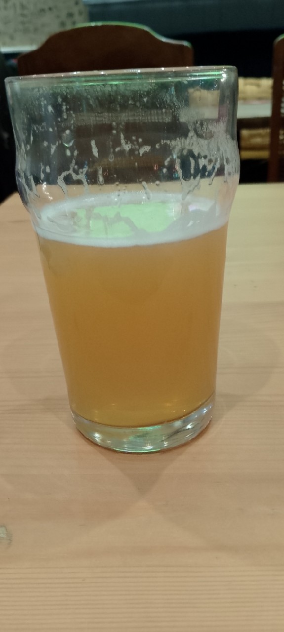 Magic Mountain, England