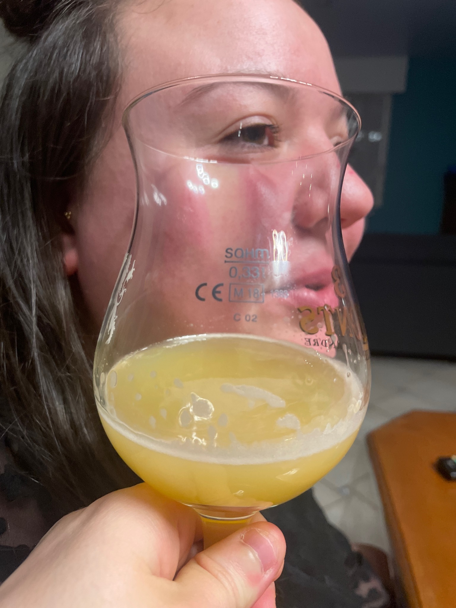 Partout Les Fleurs Éclosent, France