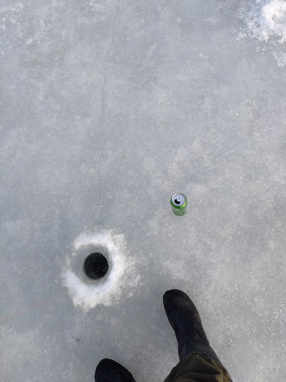 Xtra Omenasiideri Light, Finland