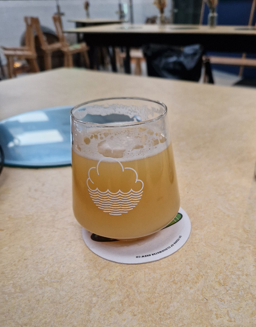 Hooked On Superdelic, England