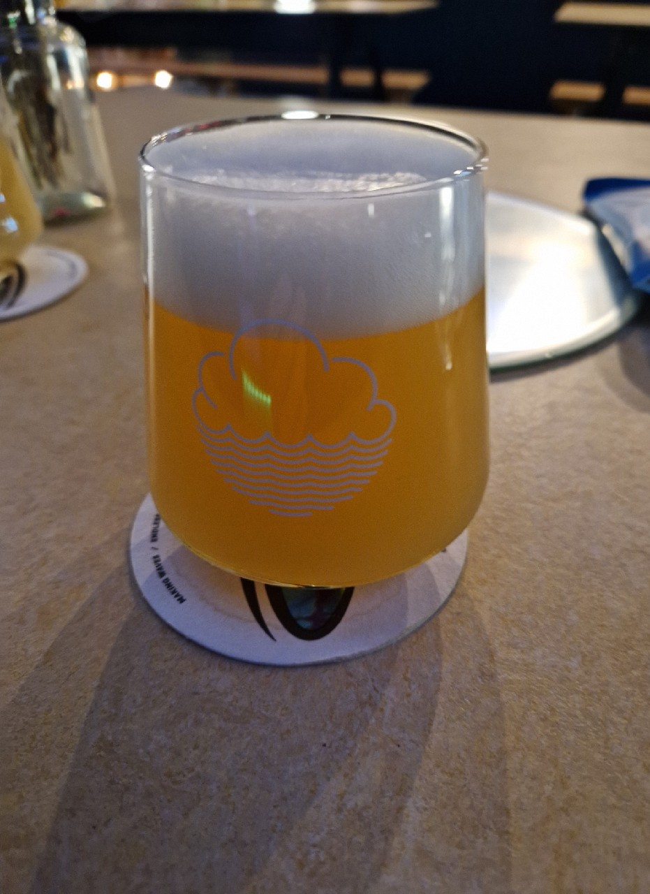 Sul Ponticello, England