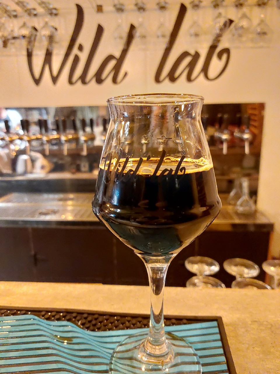 Six Months Behind Schedule (2024)- Coffee & Maple Edition, Bulgaria