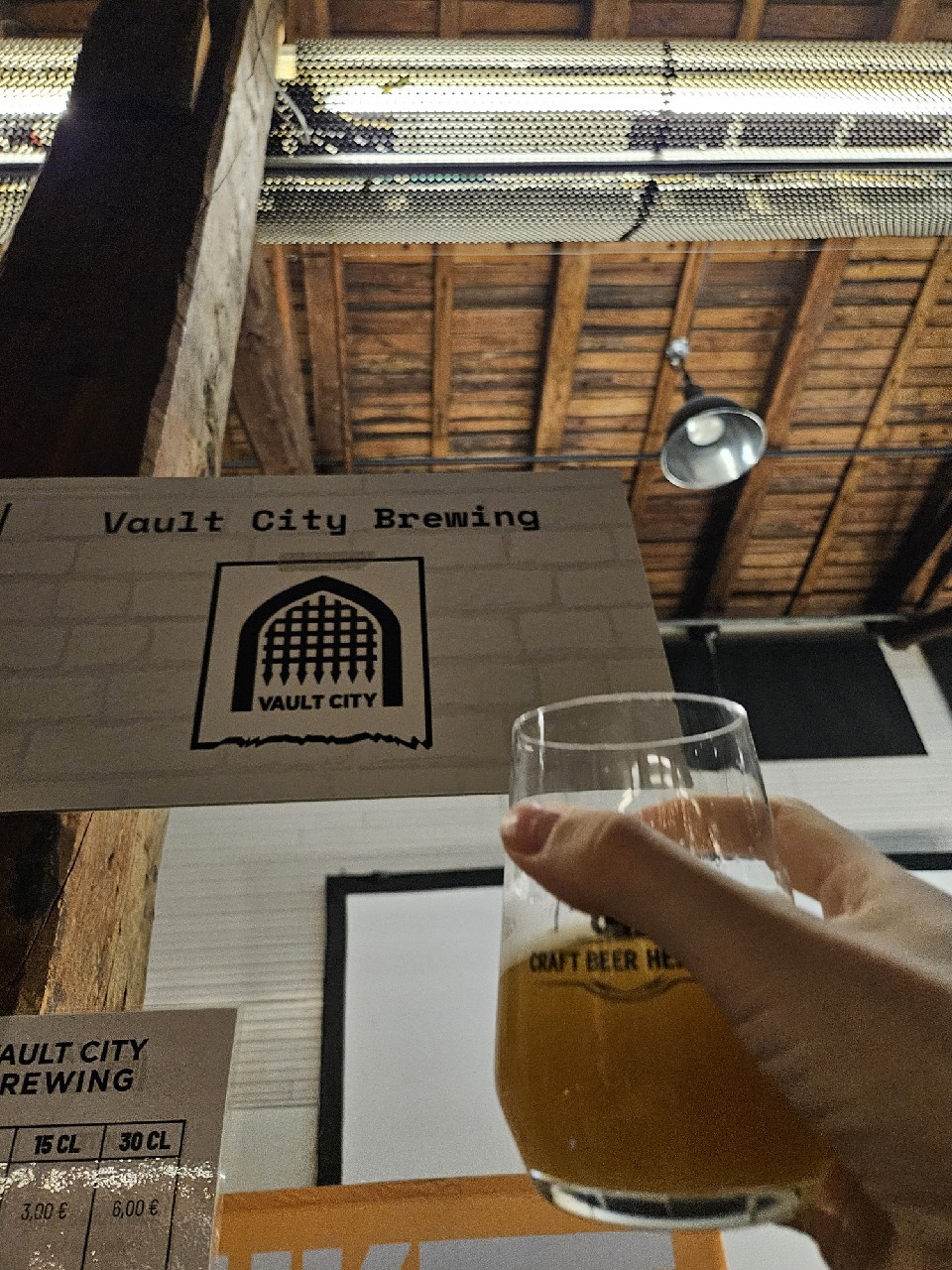 Peach Rings, Scotland