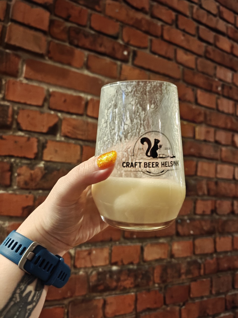 Will It Float #10, Netherlands