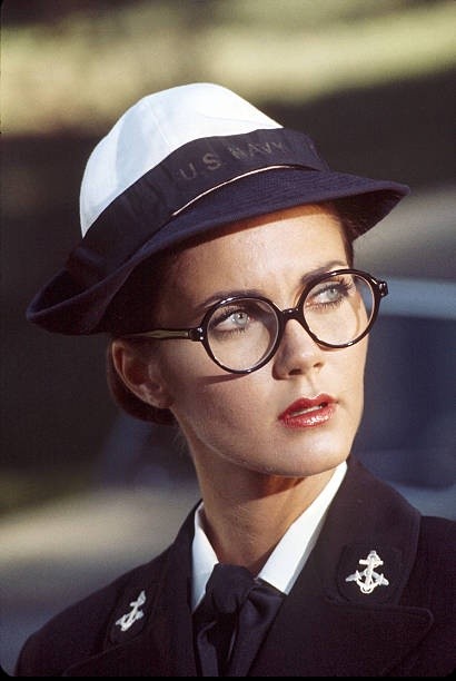 Lager Export, Ukraine