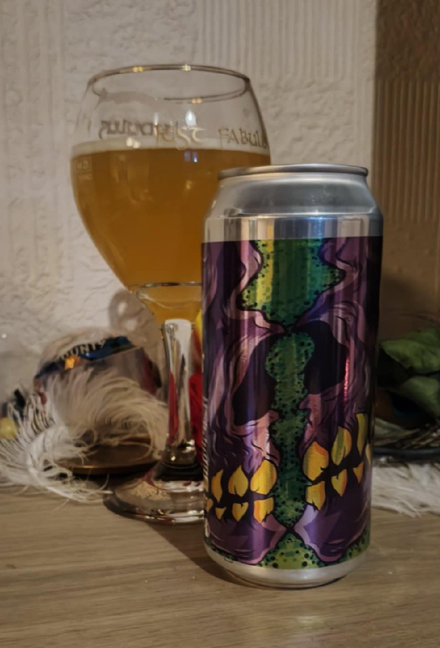 Ripped Skulls, Finland