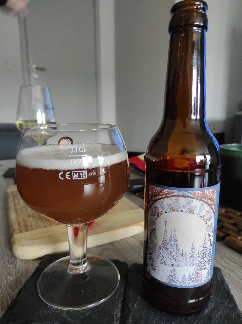 Bücher De Noël, France