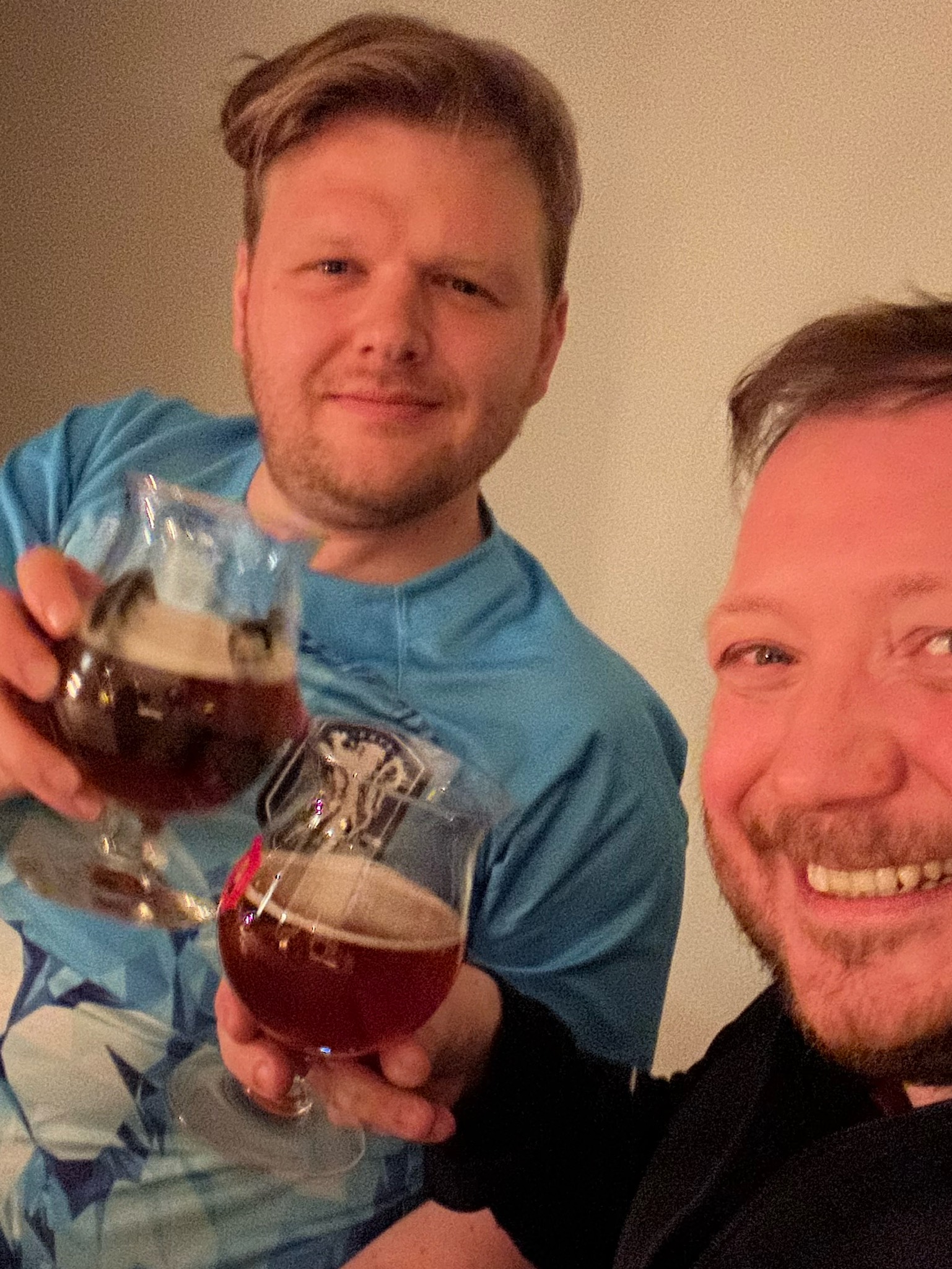 Duvel barrel aged n°9 Kentucky style bourbon edition, Belgium