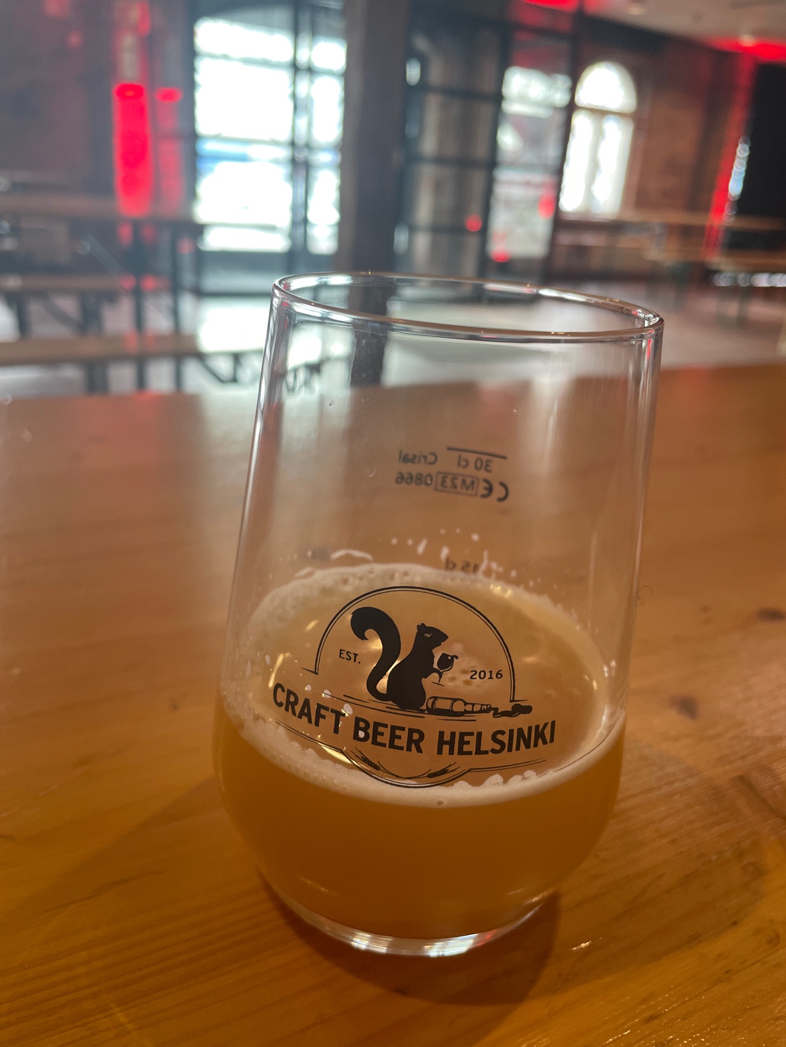 Death Ascension, Germany