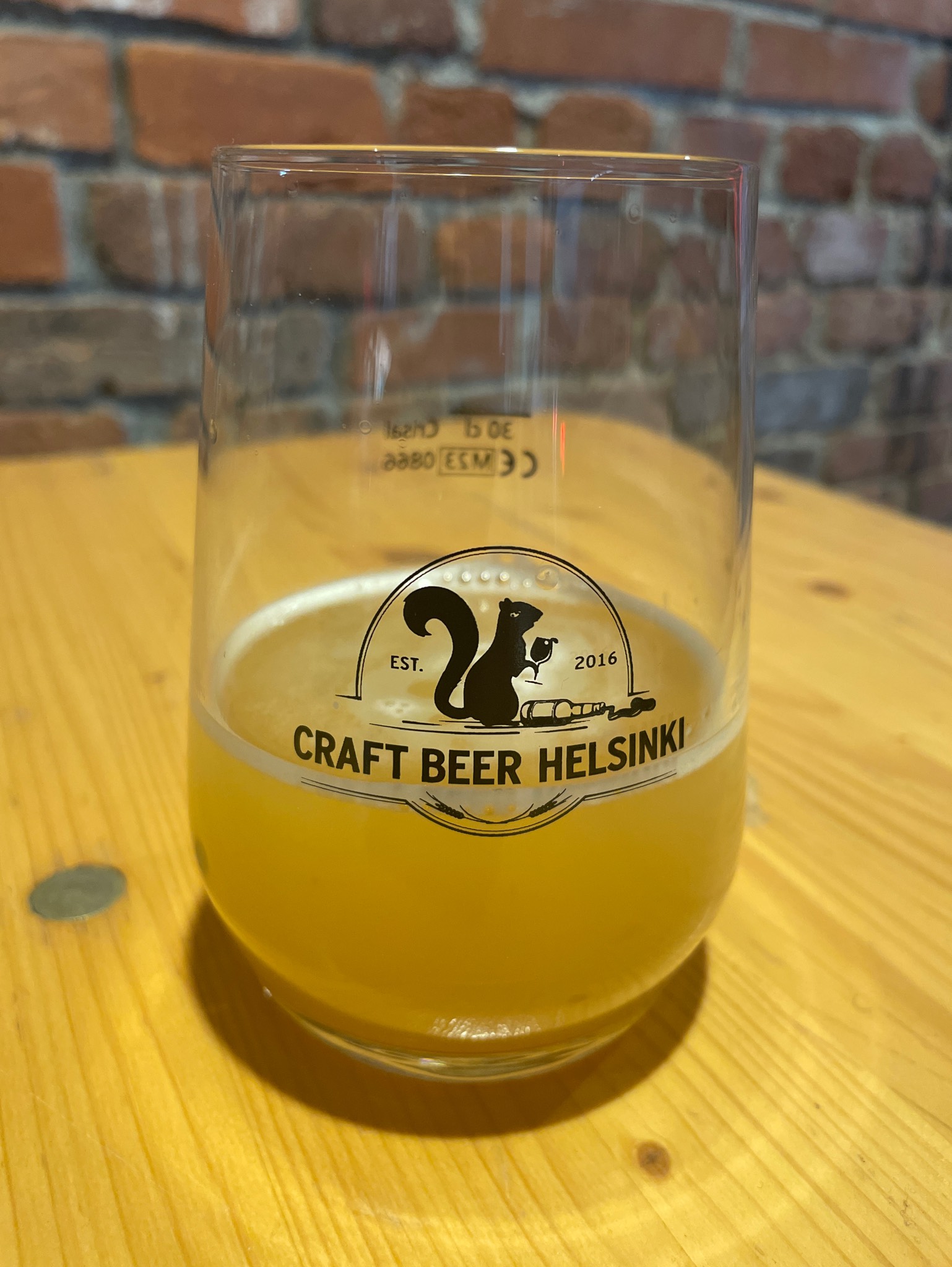 Infestation Affliction, Germany