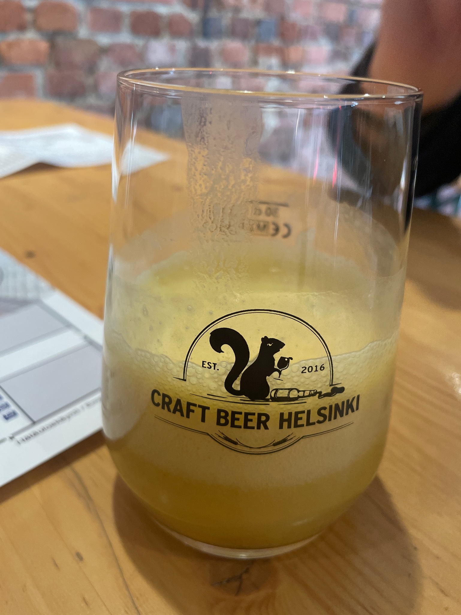 Will It Float # 12, Netherlands