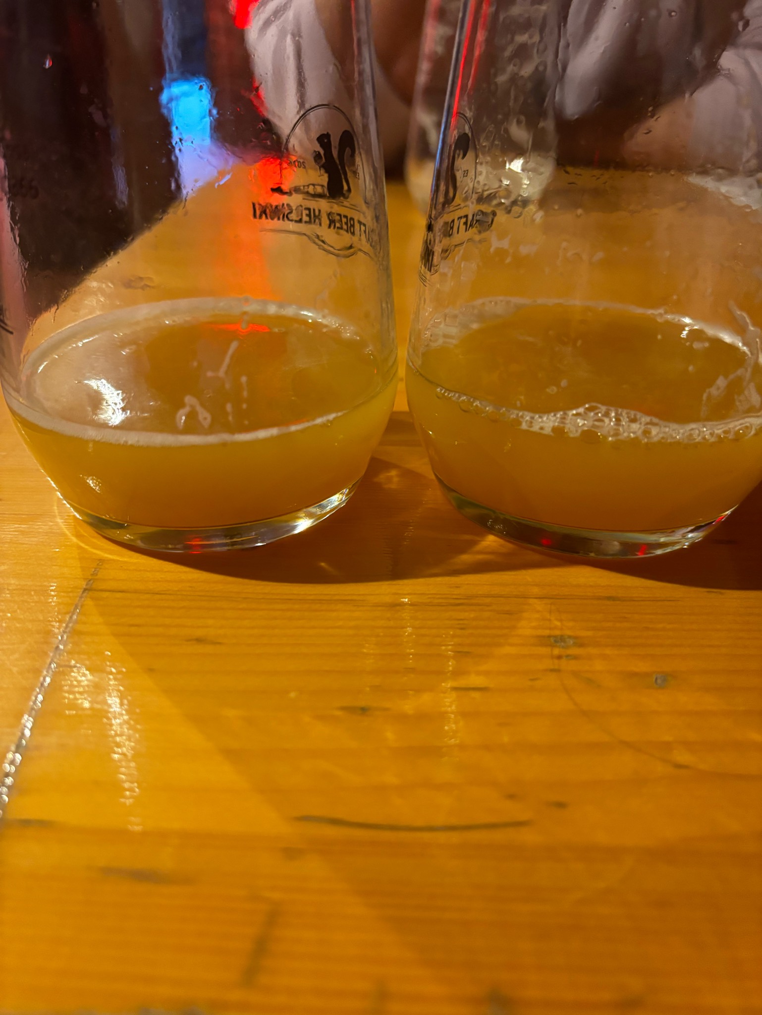 Death Ascension, Germany